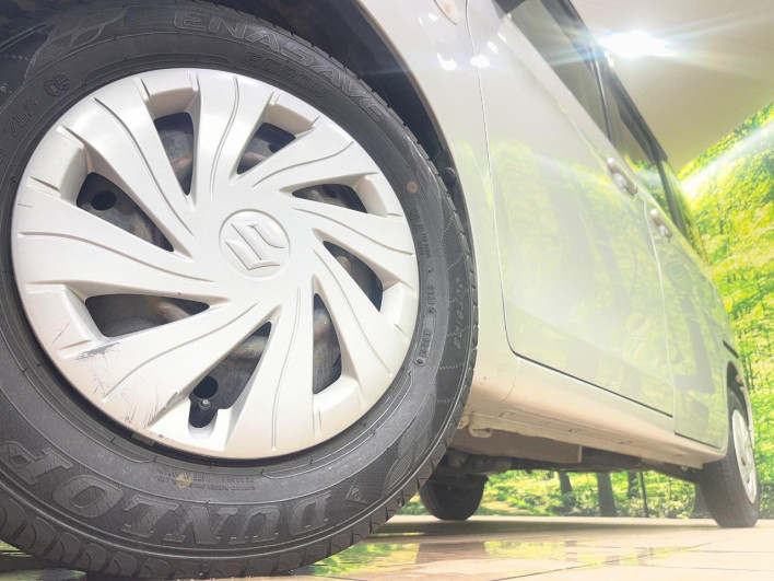 2013 Suzuki Spacia DBA-MK32S (UW-6a17b27e5b3c5)[13]