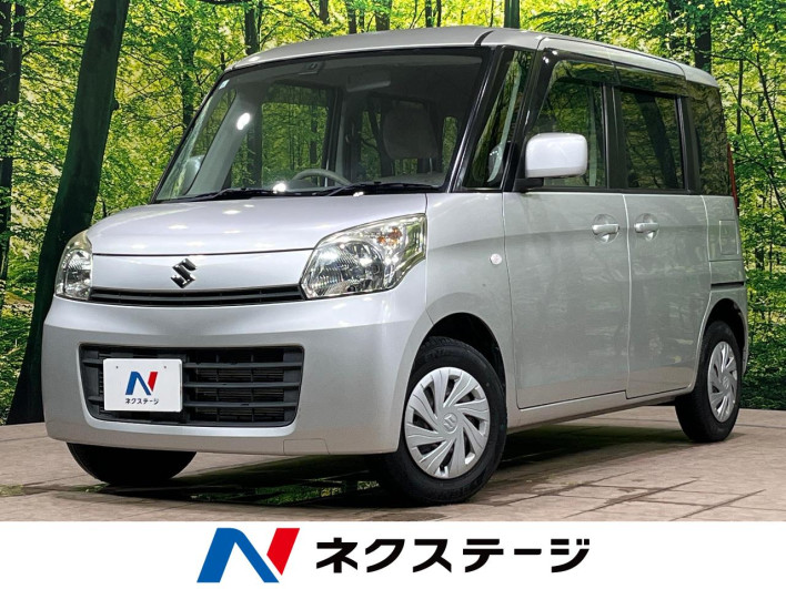2013 Suzuki Spacia DBA-MK32S (UW-6a17b27e5b3c5)[3]