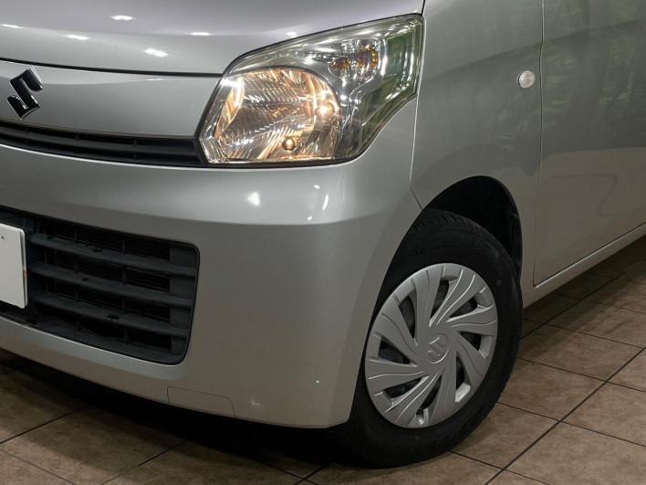 2013 Suzuki Spacia DBA-MK32S (UW-6a17b27e5b3c5)[12]