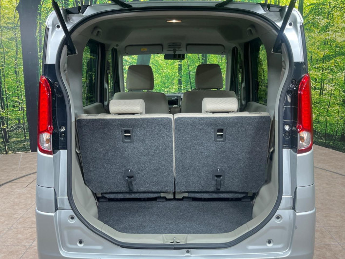 2013 Suzuki Spacia DBA-MK32S (UW-6a17b27e5b3c5)[27]