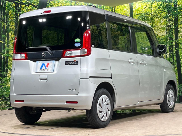2013 Suzuki Spacia DBA-MK32S (UW-6a17b27e5b3c5)[8]