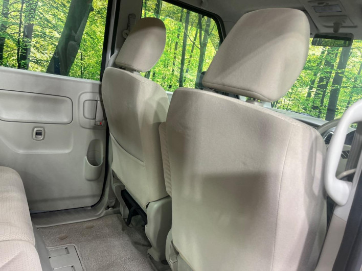 2013 Suzuki Spacia DBA-MK32S (UW-6a17b27e5b3c5)[22]
