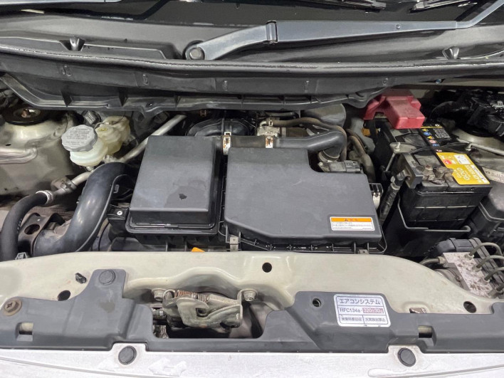 2013 Suzuki Spacia DBA-MK32S (UW-6a17b27e5b3c5)[19]