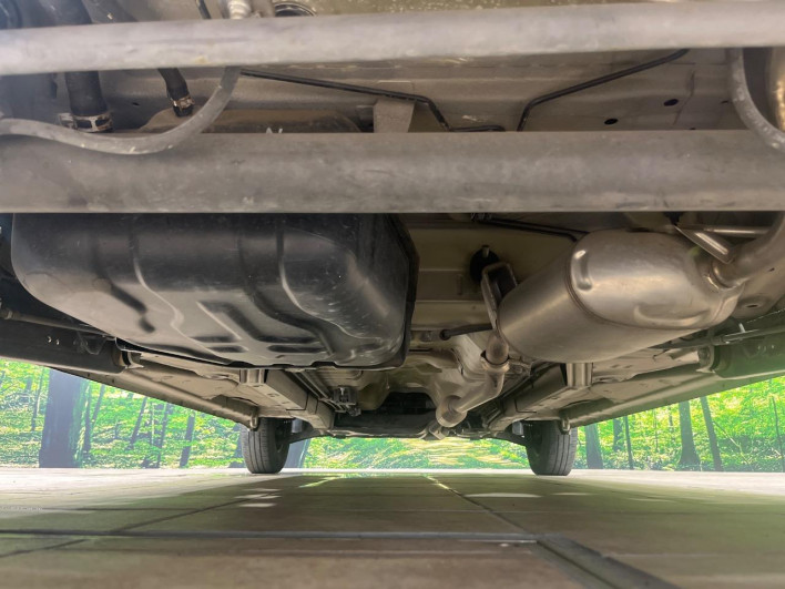 2013 Suzuki Spacia DBA-MK32S (UW-6a17b27e5b3c5)[25]