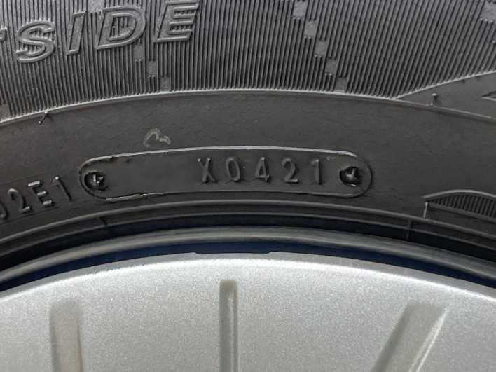 2013 Suzuki Spacia DBA-MK32S (UW-6a17b27e5b3c5)[18]