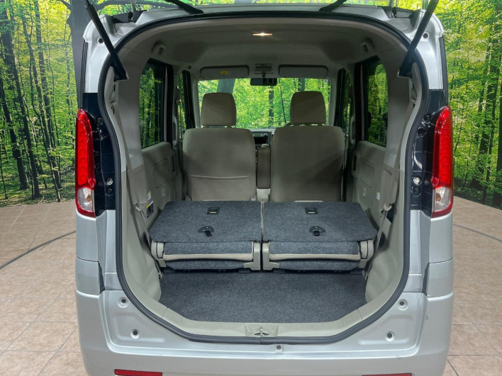 2013 Suzuki Spacia DBA-MK32S (UW-6a17b27e5b3c5)[28]