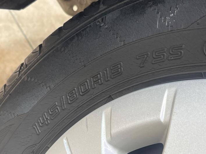 2013 Suzuki Spacia DBA-MK32S (UW-6a17b27e5b3c5)[16]