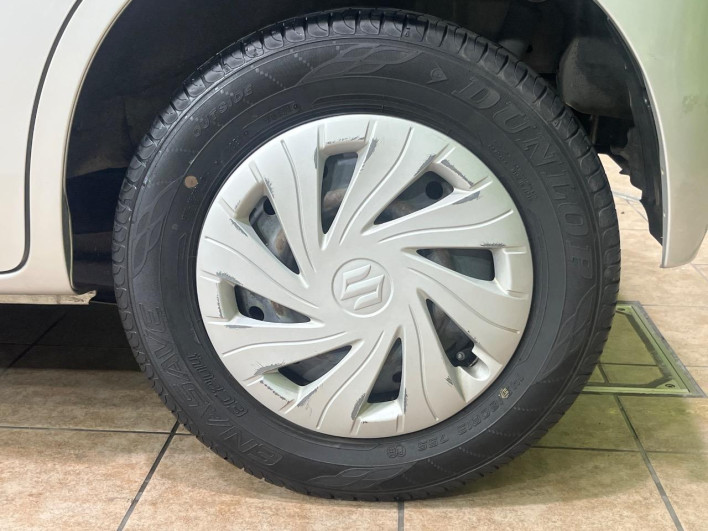 2013 Suzuki Spacia DBA-MK32S (UW-6a17b27e5b3c5)[17]