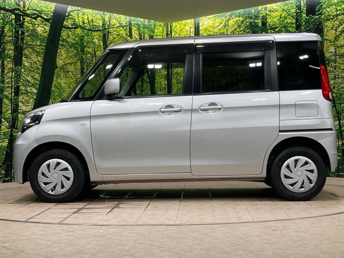 2013 Suzuki Spacia DBA-MK32S (UW-6a17b27e5b3c5)[11]