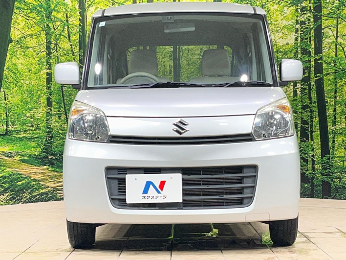 2013 Suzuki Spacia DBA-MK32S (UW-6a17b27e5b3c5)[5]