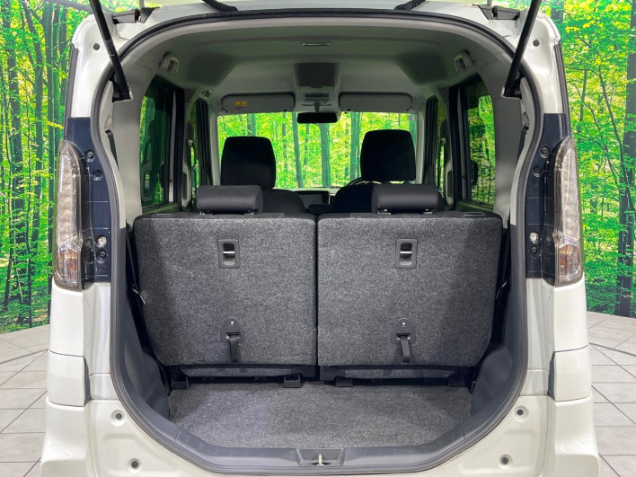 2015 Suzuki Spacia Custom DBA-MK32S (UW-6a17b2809dc39)[12]