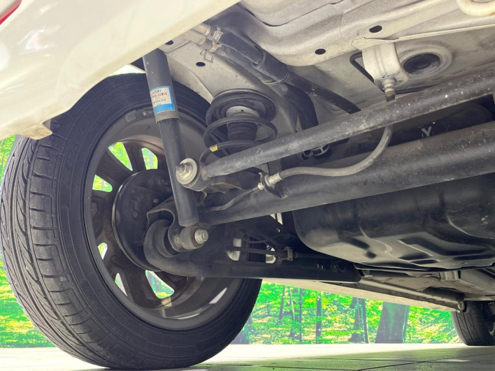 2015 Suzuki Spacia Custom DBA-MK32S (UW-6a17b2809dc39)[16]