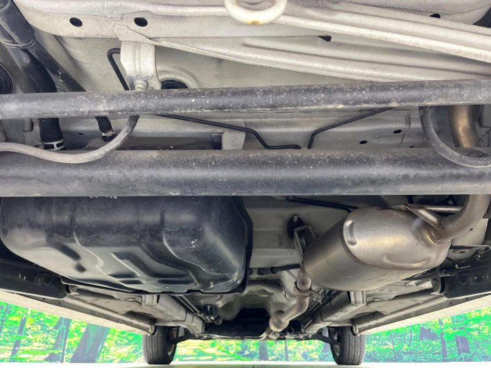 2015 Suzuki Spacia Custom DBA-MK32S (UW-6a17b2809dc39)[14]