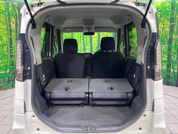 2015 Suzuki Spacia Custom DBA-MK32S (UW-6a17b2809dc39)[11]