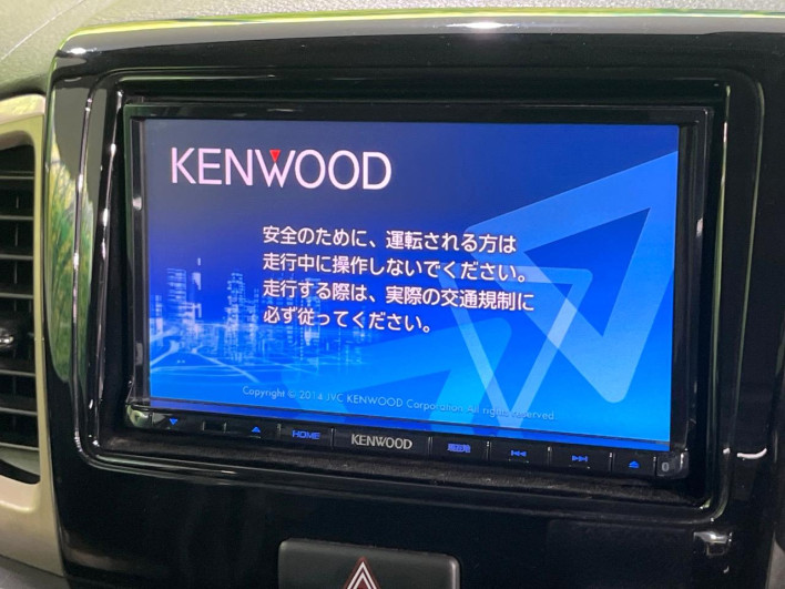 2015 Suzuki Spacia Custom DBA-MK32S (UW-6a17b2809dc39)[6]