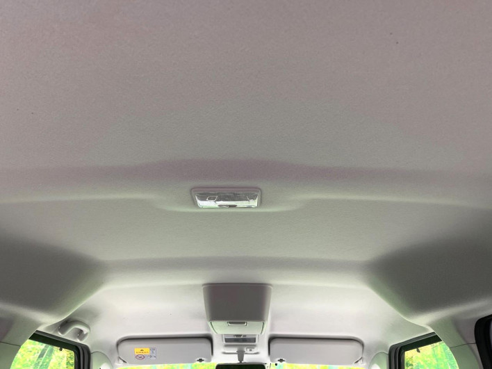 2015 Suzuki Spacia Custom DBA-MK32S (UW-6a17b2809dc39)[13]