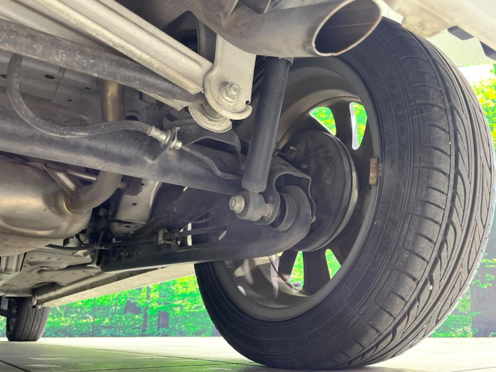 2015 Suzuki Spacia Custom DBA-MK32S (UW-6a17b2809dc39)[15]