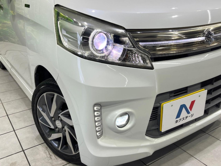 2015 Suzuki Spacia Custom DBA-MK32S (UW-6a17b2809dc39)[22]