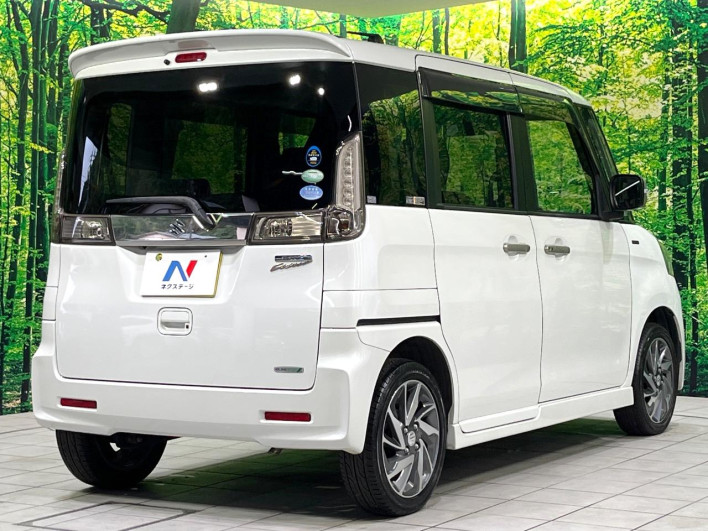 2015 Suzuki Spacia Custom DBA-MK32S (UW-6a17b2809dc39)[17]