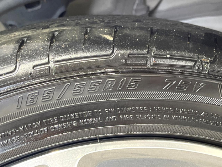 2015 Suzuki Spacia Custom DBA-MK32S (UW-6a17b2809dc39)[24]