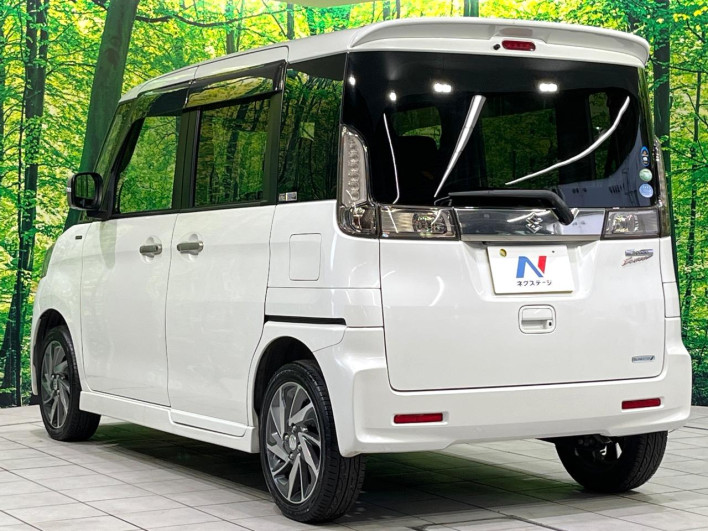 2015 Suzuki Spacia Custom DBA-MK32S (UW-6a17b2809dc39)[9]