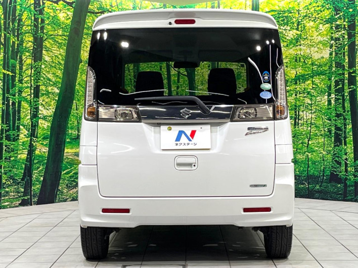 2015 Suzuki Spacia Custom DBA-MK32S (UW-6a17b2809dc39)[10]