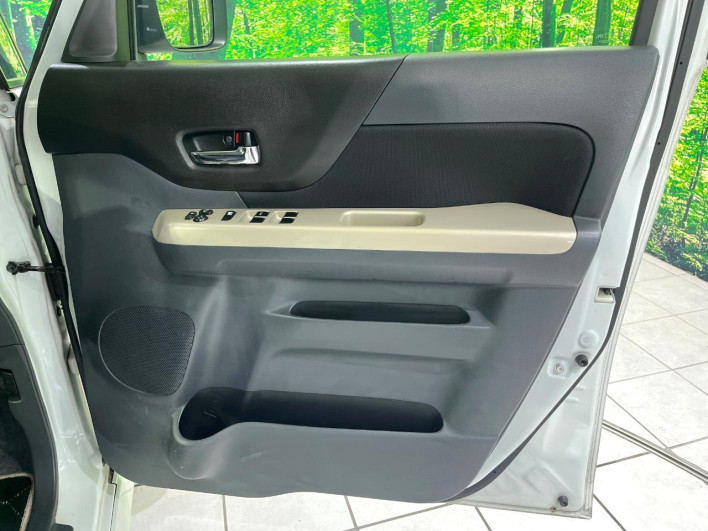 2015 Suzuki Spacia Custom DBA-MK32S (UW-6a17b2809dc39)[29]
