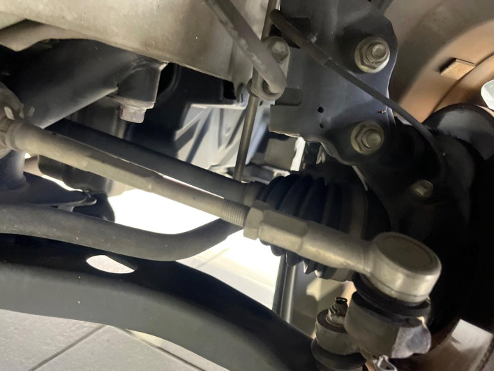 2015 Suzuki Spacia Custom DBA-MK32S (UW-6a17b2809dc39)[27]