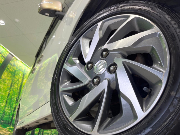 2015 Suzuki Spacia Custom DBA-MK32S (UW-6a17b2809dc39)[23]