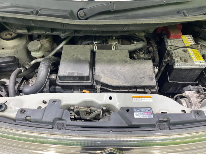 2015 Suzuki Spacia Custom DBA-MK32S (UW-6a17b2809dc39)[4]