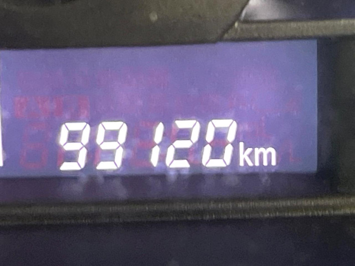 2015 Suzuki Spacia Custom DBA-MK32S (UW-6a17b2809dc39)[2]