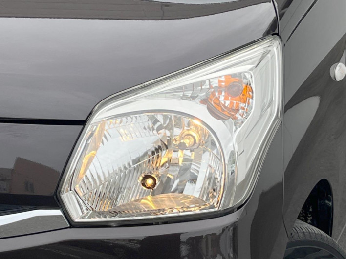 2017 Suzuki Spacia DAA-MK42S (UW-6a17b2818167b)[13]