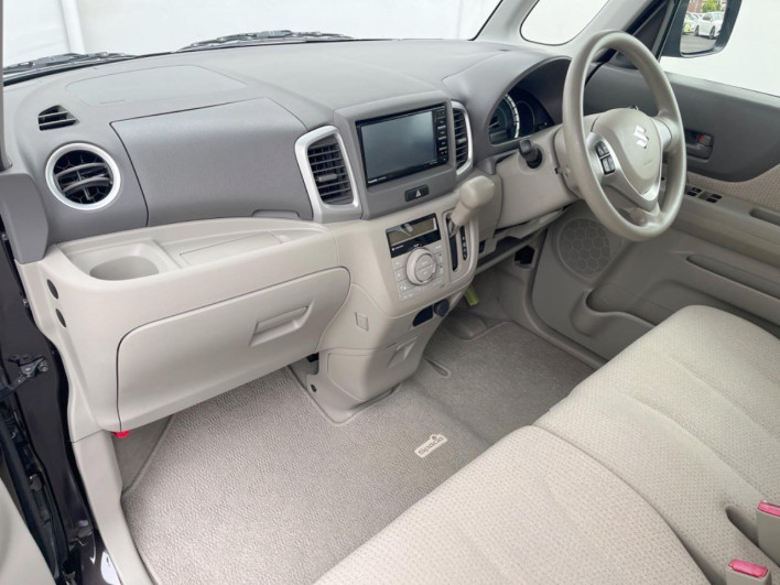 2017 Suzuki Spacia DAA-MK42S (UW-6a17b2818167b)[20]