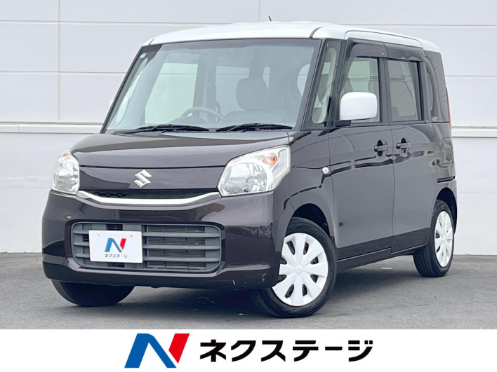 2017 Suzuki Spacia DAA-MK42S (UW-6a17b2818167b)[3]
