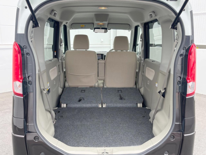 2017 Suzuki Spacia DAA-MK42S (UW-6a17b2818167b)[28]