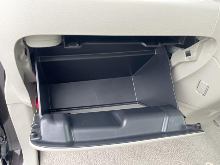 2017 Suzuki Spacia DAA-MK42S (UW-6a17b2818167b)[22]