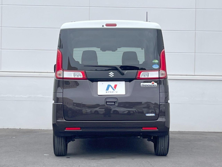 2017 Suzuki Spacia DAA-MK42S (UW-6a17b2818167b)[17]