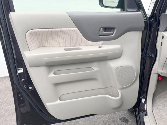 2017 Suzuki Spacia DAA-MK42S (UW-6a17b2818167b)[19]