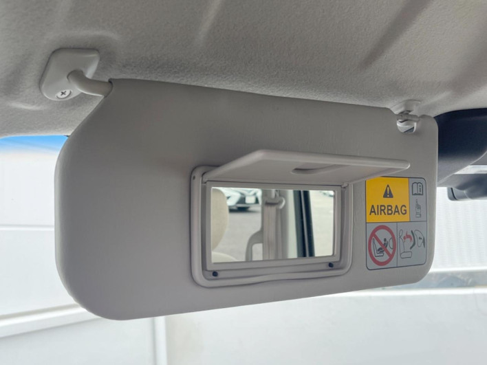 2017 Suzuki Spacia DAA-MK42S (UW-6a17b2818167b)[24]