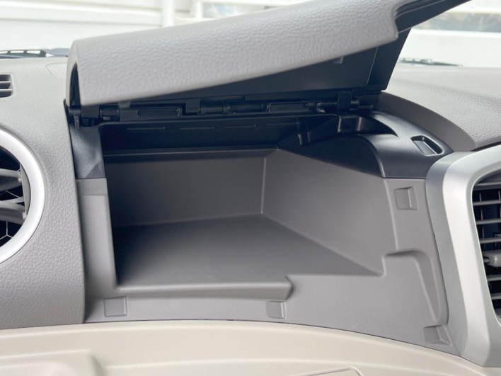 2017 Suzuki Spacia DAA-MK42S (UW-6a17b2818167b)[23]