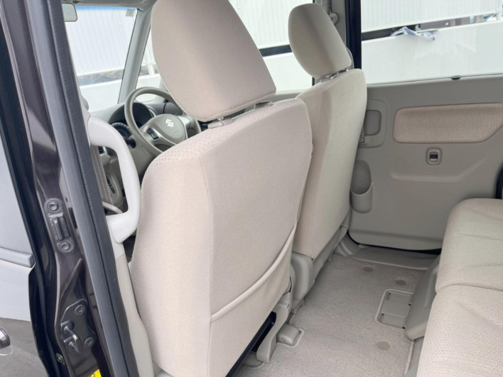 2017 Suzuki Spacia DAA-MK42S (UW-6a17b2818167b)[27]