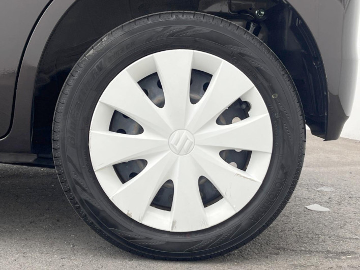 2017 Suzuki Spacia DAA-MK42S (UW-6a17b2818167b)[7]