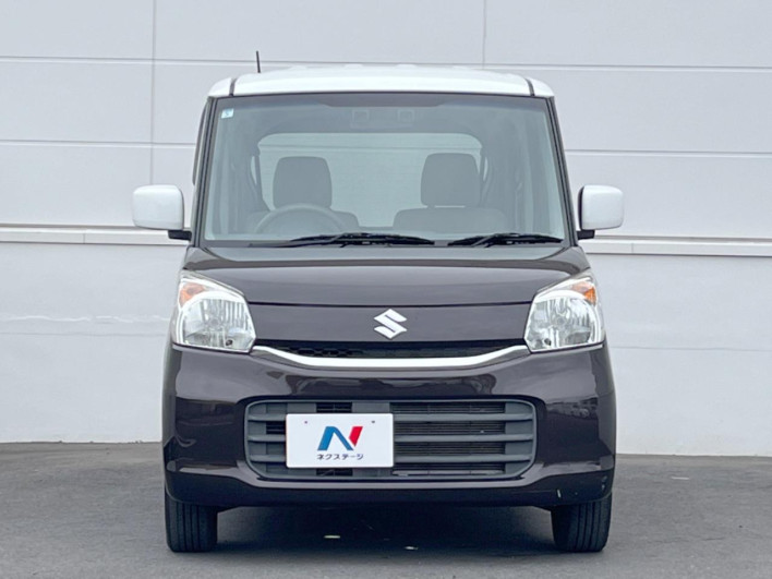 2017 Suzuki Spacia DAA-MK42S (UW-6a17b2818167b)[14]