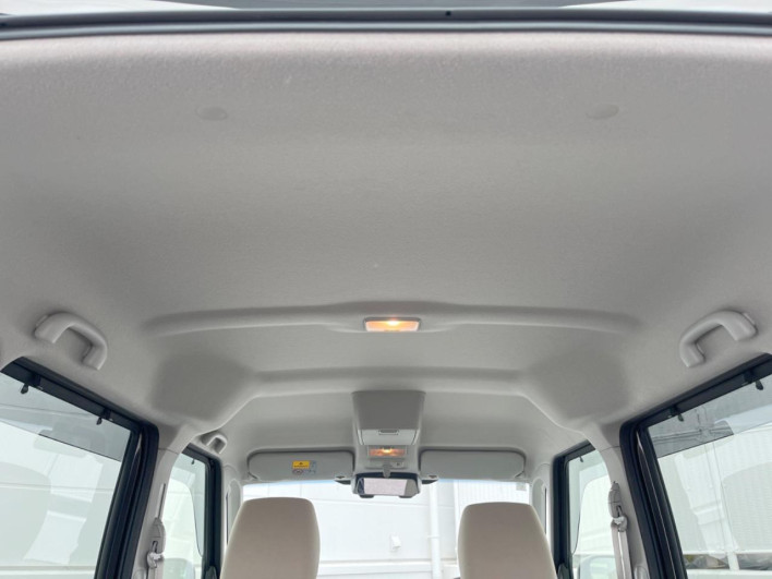 2017 Suzuki Spacia DAA-MK42S (UW-6a17b2818167b)[29]