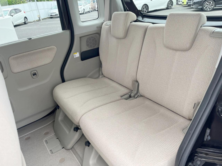 2017 Suzuki Spacia DAA-MK42S (UW-6a17b2818167b)[26]