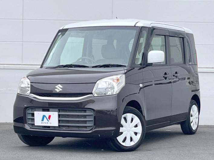2017 Suzuki Spacia DAA-MK42S (UW-6a17b2818167b)[4]