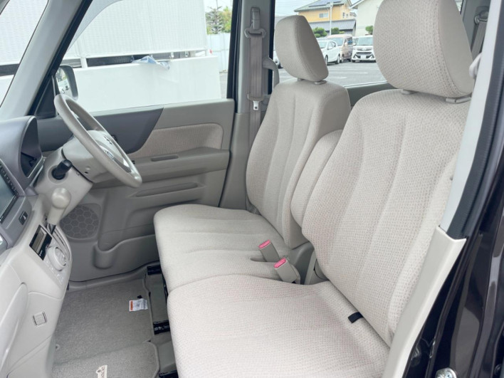 2017 Suzuki Spacia DAA-MK42S (UW-6a17b2818167b)[21]