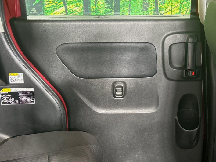 2017 Suzuki Spacia Custom Z DAA-MK42S (UW-6a17b2835dc67)[21]
