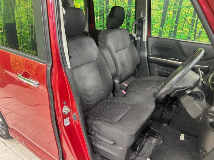2017 Suzuki Spacia Custom Z DAA-MK42S (UW-6a17b2835dc67)[19]