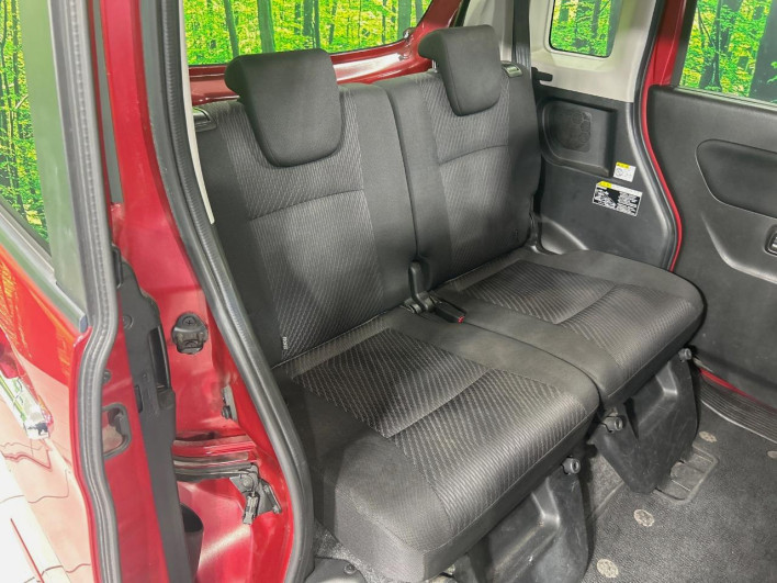 2017 Suzuki Spacia Custom Z DAA-MK42S (UW-6a17b2835dc67)[20]